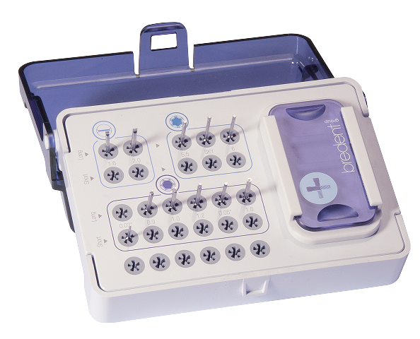 Surgical Accessories
