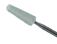 Diagen-Turbo-Grinder Disc Ø 22 x 2 mm 1 Piece