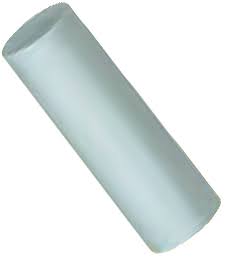 Ceragum coarse Cylinder, diameter: 22 x 4 mm 50 pack