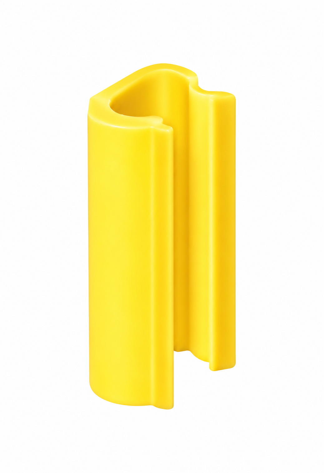 Vario-Soft 3 mini sv Matrix, yellow 8 Pieces
