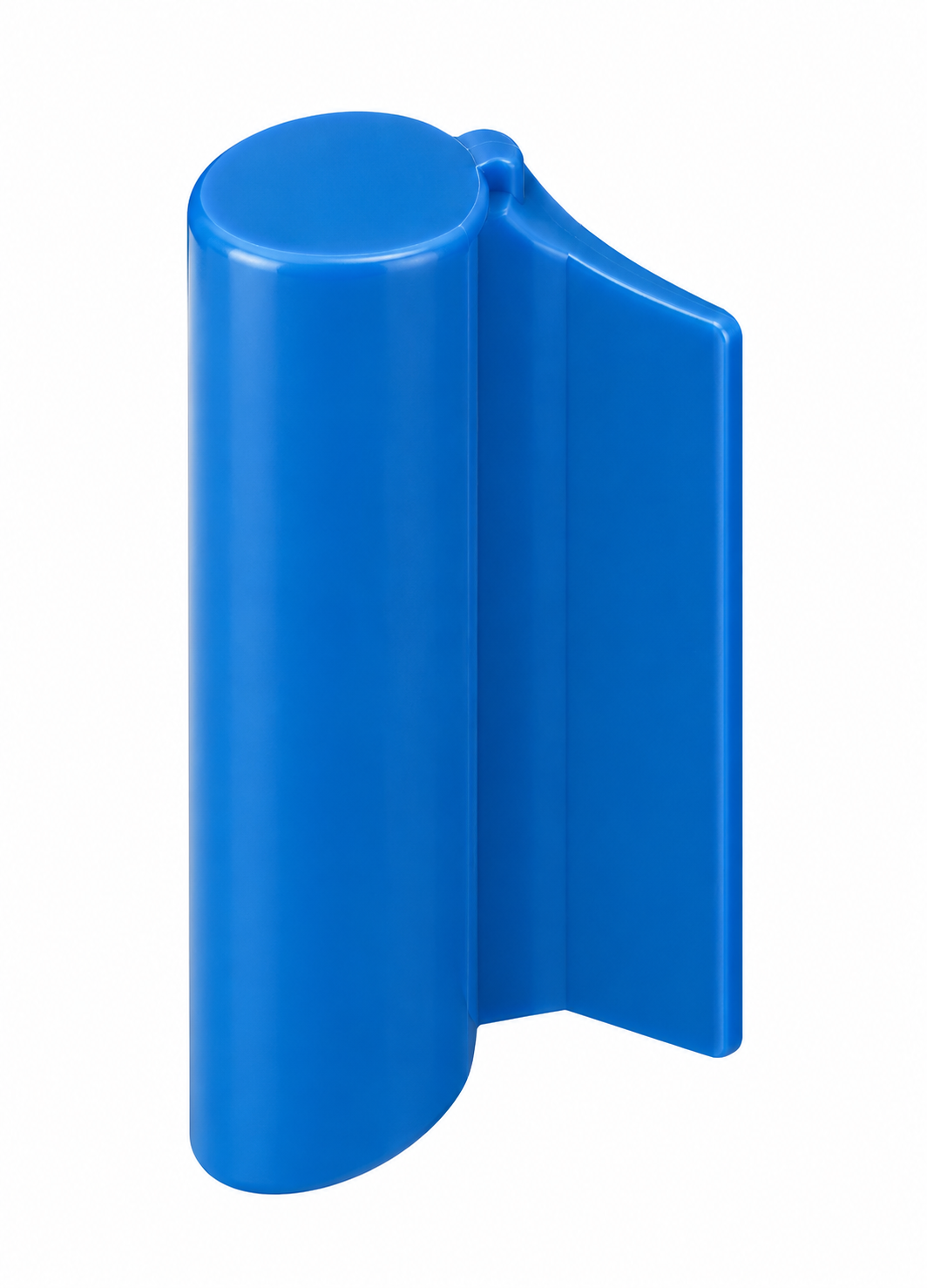 Vario-Soft 3 Patrix without paralleling man drel 8 Pieces