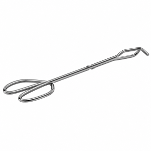 Thermopress pair of cartridge pliers 1 Piece