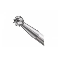 Rapidy Microbur 0.5 mm Ø ISO-No. 500 104 001006 005 1 Piece