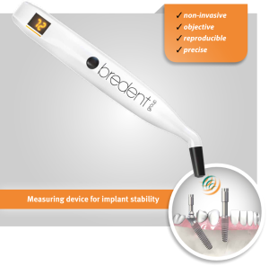Penguin Charger Plug UK
