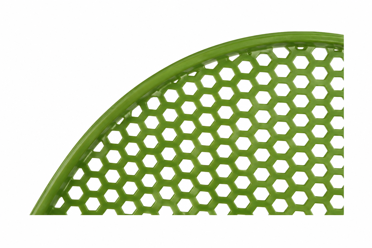 Protek Reinforcing mesh 12 Pieces