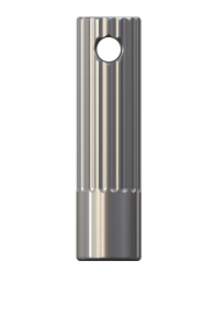 Penguin RFA MulTipeg Driver