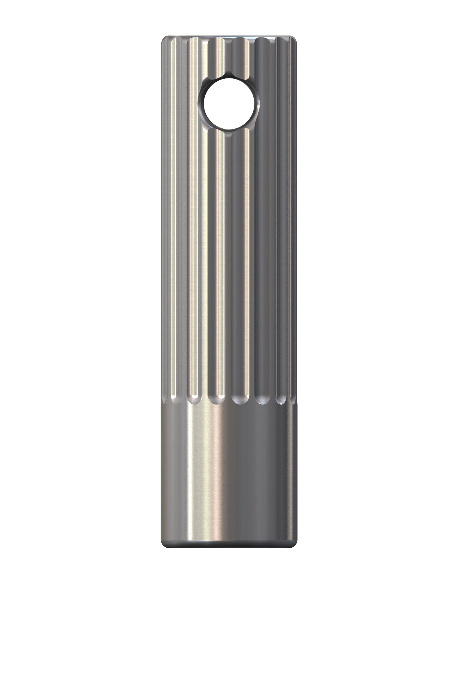 Penguin RFA MulTipeg Driver