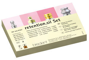 retention.sil 400