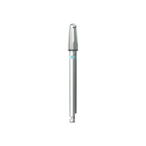 copaSKY 3.0mm implant -  crestal Drill