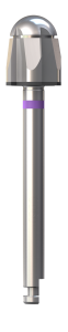 copaSKY crestal Drill  Diameter 6.0mm