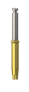 copaSKY TK mounter contra-angle short