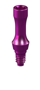 copaSKY Gingiva former needle - Height 6mm