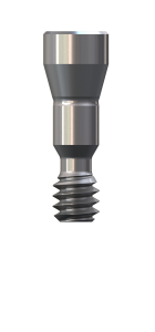 copaSKY laboratory screw M 1.6