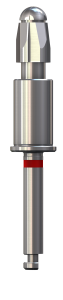 SKY crestal drill guided 4.0