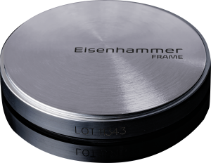 Eisenhammer Frame 98.4 x 10mm