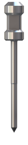 SKY guided fixation pin