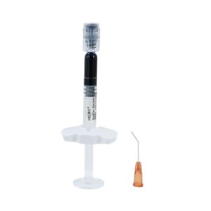 HE101009 HELBO Biomarker 5 x 0.5ml syringes