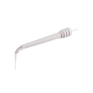 HELBO 3D Pocket Probe Set 15 sterile (3xHE102006)