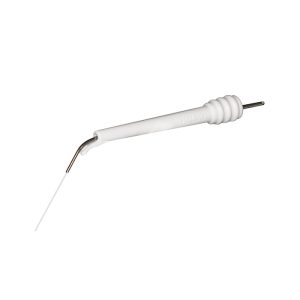 HELBO 3D Endo Probe Set 15 sterile single-use optical