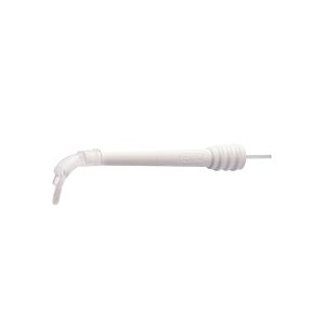 HELBO 2D Spot Probe Set 15 sterile single-use optical fi