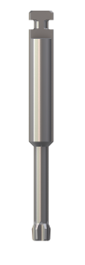 SKY prosthetic key for contra-angle 10K