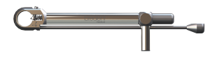 SKY Torque Wrench 100