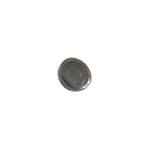 Locator replacement male clear 0-10