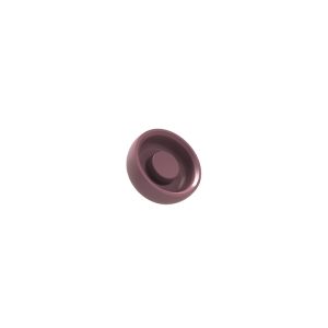 locator replacement male pink 0-10
