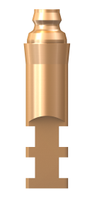 SKY uni.cone laboratory analog
