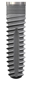 blueSKY Implant 4.0 mm L 16mm