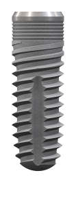 blueSKY Implant 0 4.5 mm L 14 mm