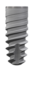 copaSKY diameter 3.0mm x 8.0mm
