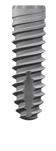 copaSKY diameter 3.5mm x 12.0mm
