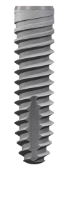 copaSKY Implant 3.5mm x 14.0mm