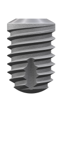 copaSKY diameter 5.0mm x 8.0mm