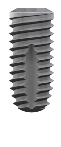 copaSKY diameter 5.0 x 12.0mm