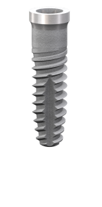 SKY classic implant 0 3.5 mm L 14 mm