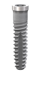 SKY classic implant 0 3.5 mm L 16 mm