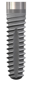 SKY classic implant 0 4.0 mm L 16 mm