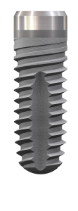 SKY classic implant 0 4.5 mm L 14 mm