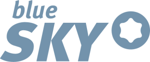 blueSKY Implant 3.5 mm L 12 mm