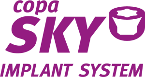 copaSKY upgrade Kit (use with SKYOT10B, SKYOT000, SKYXOT21)