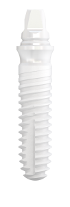 whiteSKY Tissue Line Implant 4.0 x 14mm