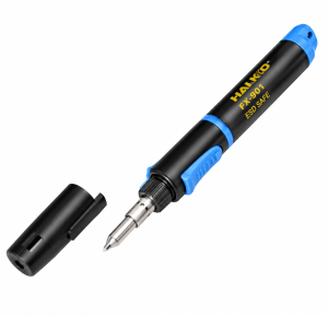 Thermo Pen