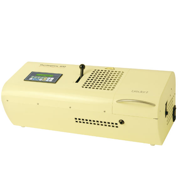 Thermopress