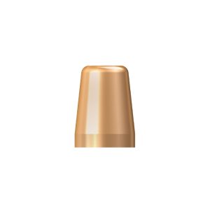SKY uni.cone gingiva former