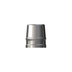 SKY uni.cone gingiva former