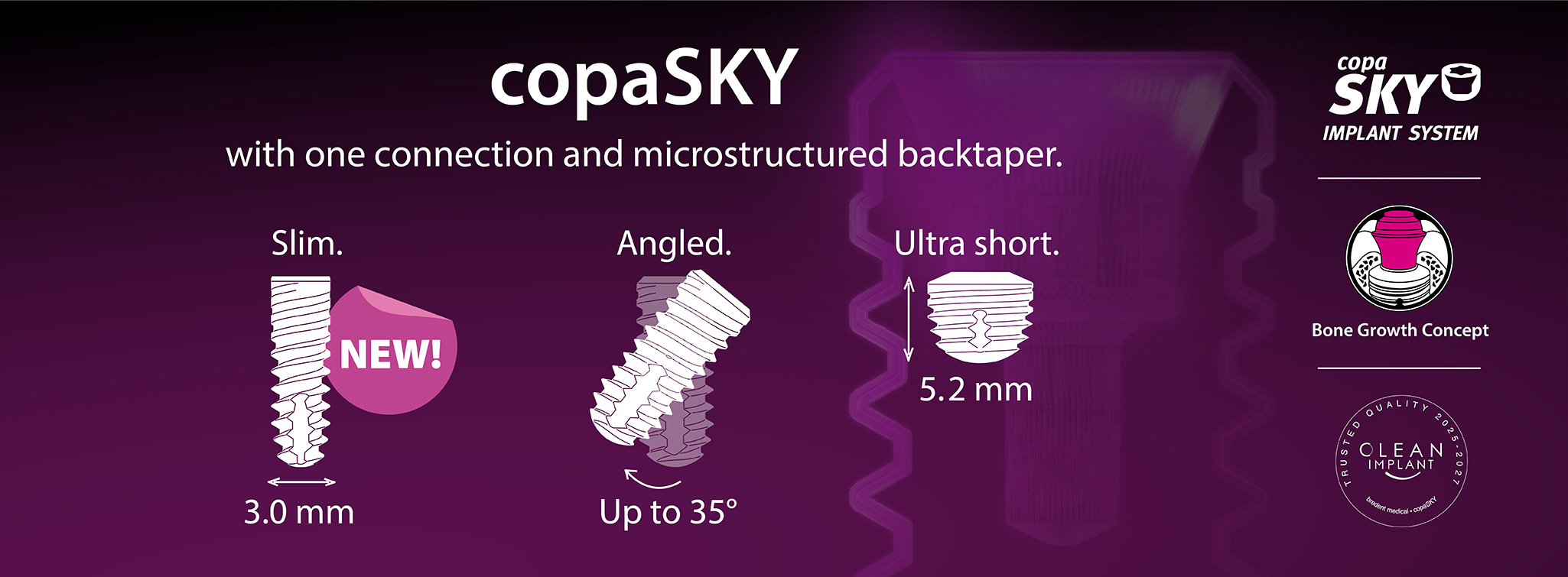 bredent-header-website-copaSKY-2050x755-en-01 (1)