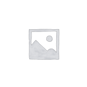 Dental Attachments
